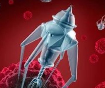 La música como terapia